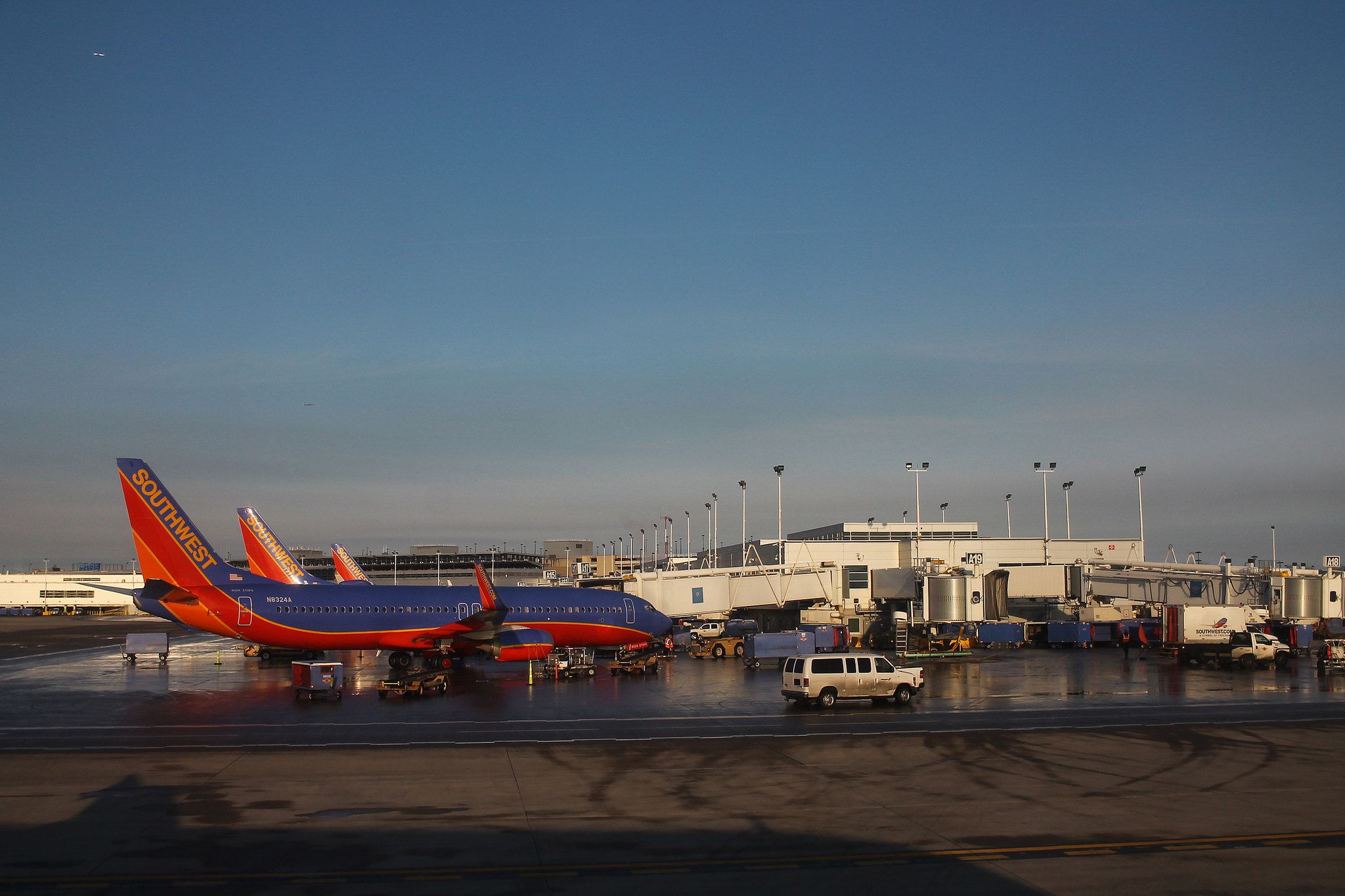 d848f900ede51f1193a79be56f3876bb